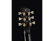 The back of the headstock is stamped with 'Made in Japan' and a special 60th Anniversary hanko.