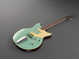 RSS02T Sonic Blue