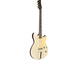 RSS02T Vintage White Left Front