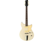 RSS02T Vintage White Straight Front