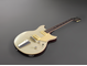 RSS02T Vintage White