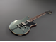 RSS20 Mist Green