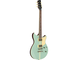 RSS20 Sonic Blue Left Front