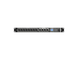 Yamaha I/O Rack: RUio0804-D front