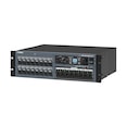 Yamaha I/O Rack: Rio1608-D3