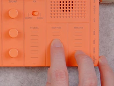 SEQTRAK feature image