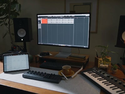 SEQTRAK feature image