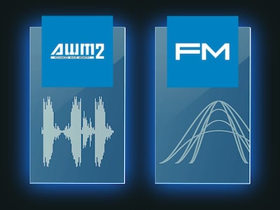 SEQTRAK feature image