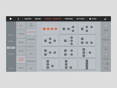 SEQTRAK feature image
