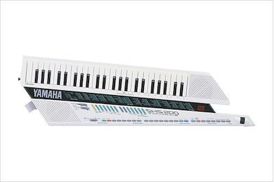 SHS-200