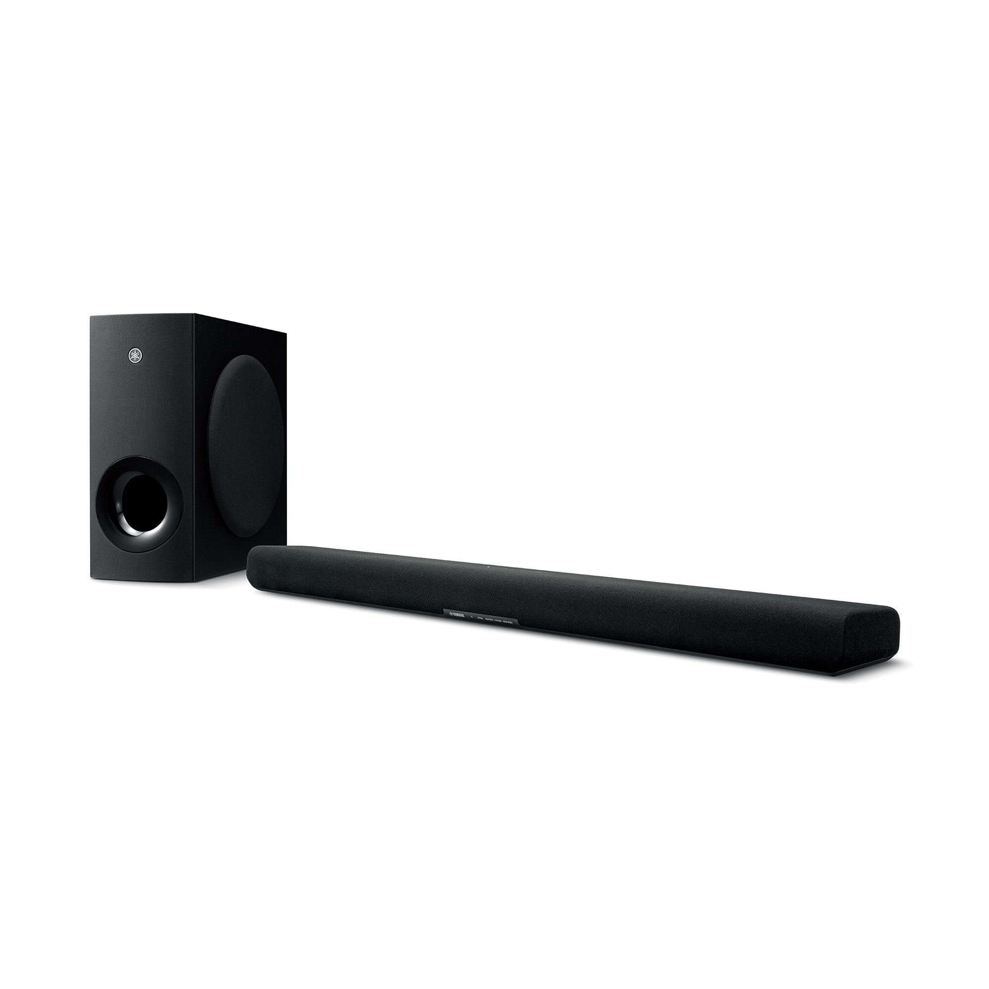 SR-B20A - Overview - Custom Installation - Products - Audio
