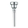 Trumpet Mouthpieces - Signature Series - Mouthpieces - Brass