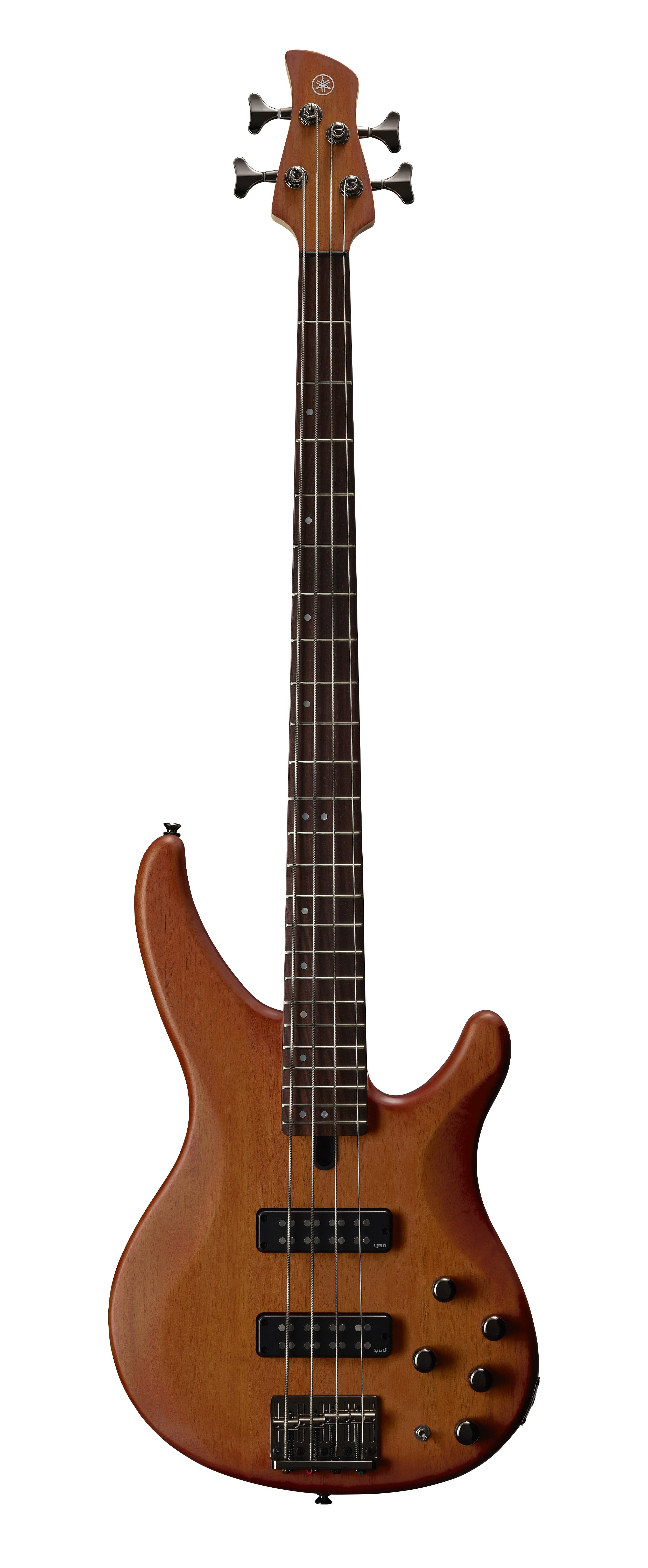 TRBX - 500 Series - Electric Basses - Guitars & Basses