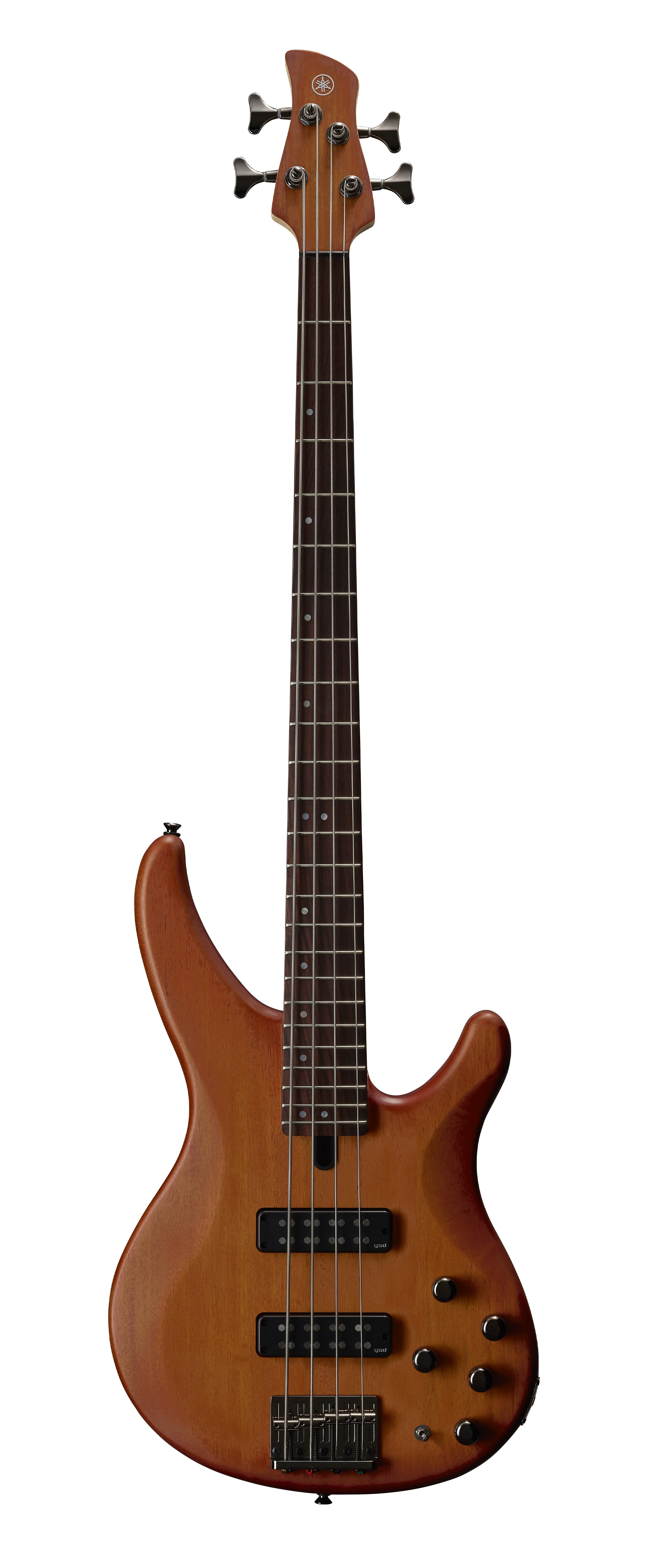 TRBX - Lineup - Electric Basses - Products - Guitars, Basses