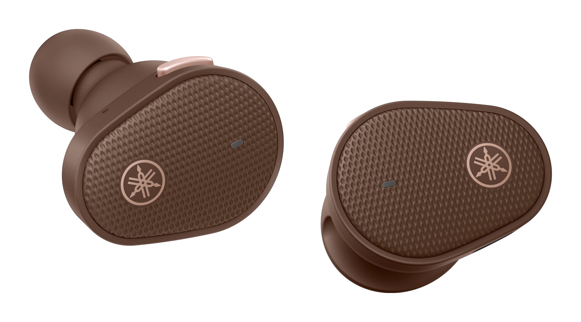 TW-E5B - Overview - Headphones - Products - Headphones - Yamaha
