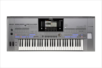 TYROS5-61