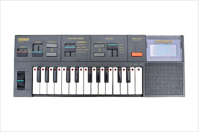 TYU-40