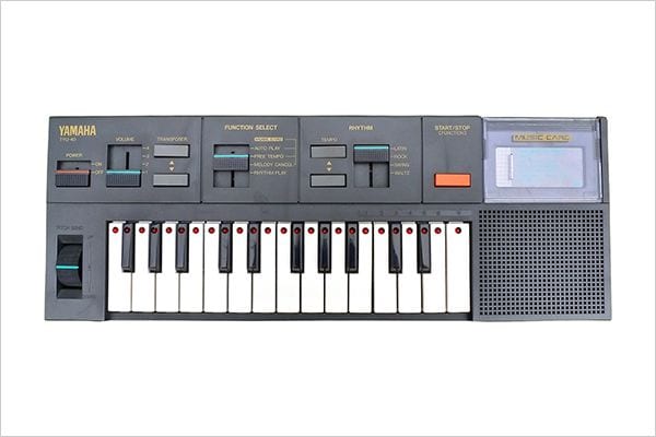 TYU-40