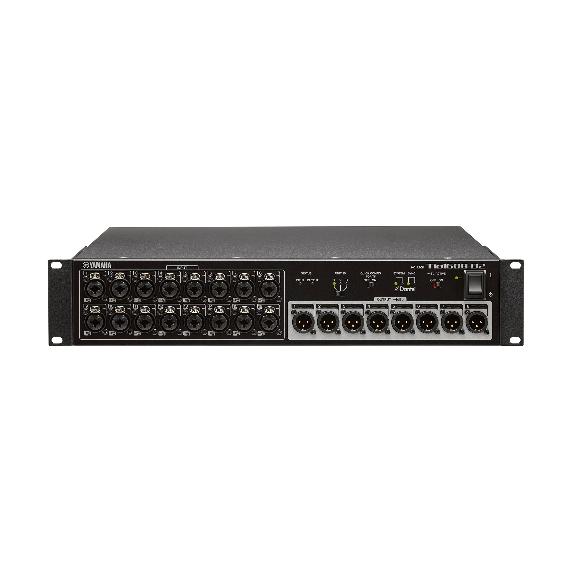 Tio1608-D2-front02_tcm142-
