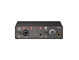 Yamaha Audio Interface UR12MK3 B (Black)