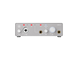 Yamaha Audio Interface UR12MK3 W (White)