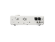 Yamaha Audio Interface URX22 W (White) rear