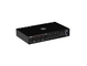 Yamaha Audio/MIDI Interface URX44C