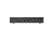 Yamaha Audio/MIDI Interface URX44C rear
