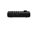 Yamaha Audio/Video Interface URX44V B (Black)