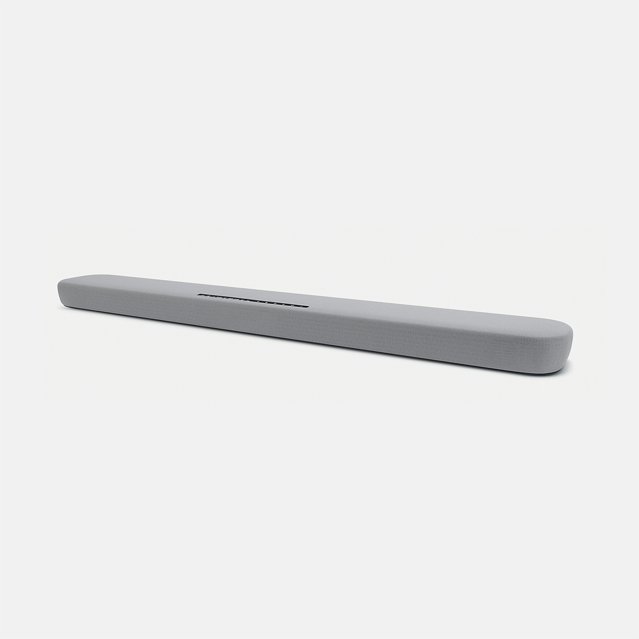 YAS-109 - Overview - Sound Bars - Products - Home Audio - Yamaha