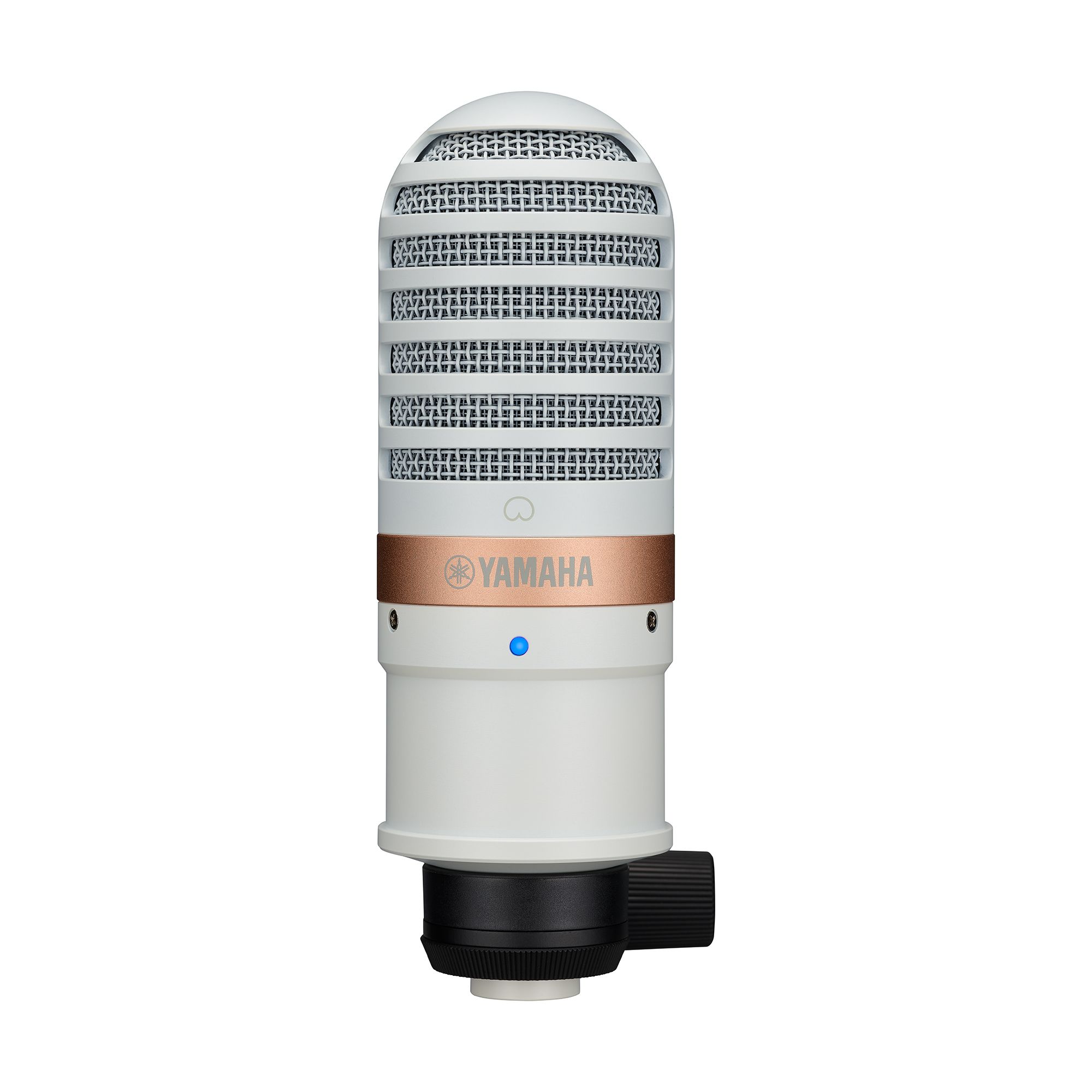 YCM01 - Overview - Microphones - Accessories - Professional YCM01 - Overview - Microphones - Accessories - Professional