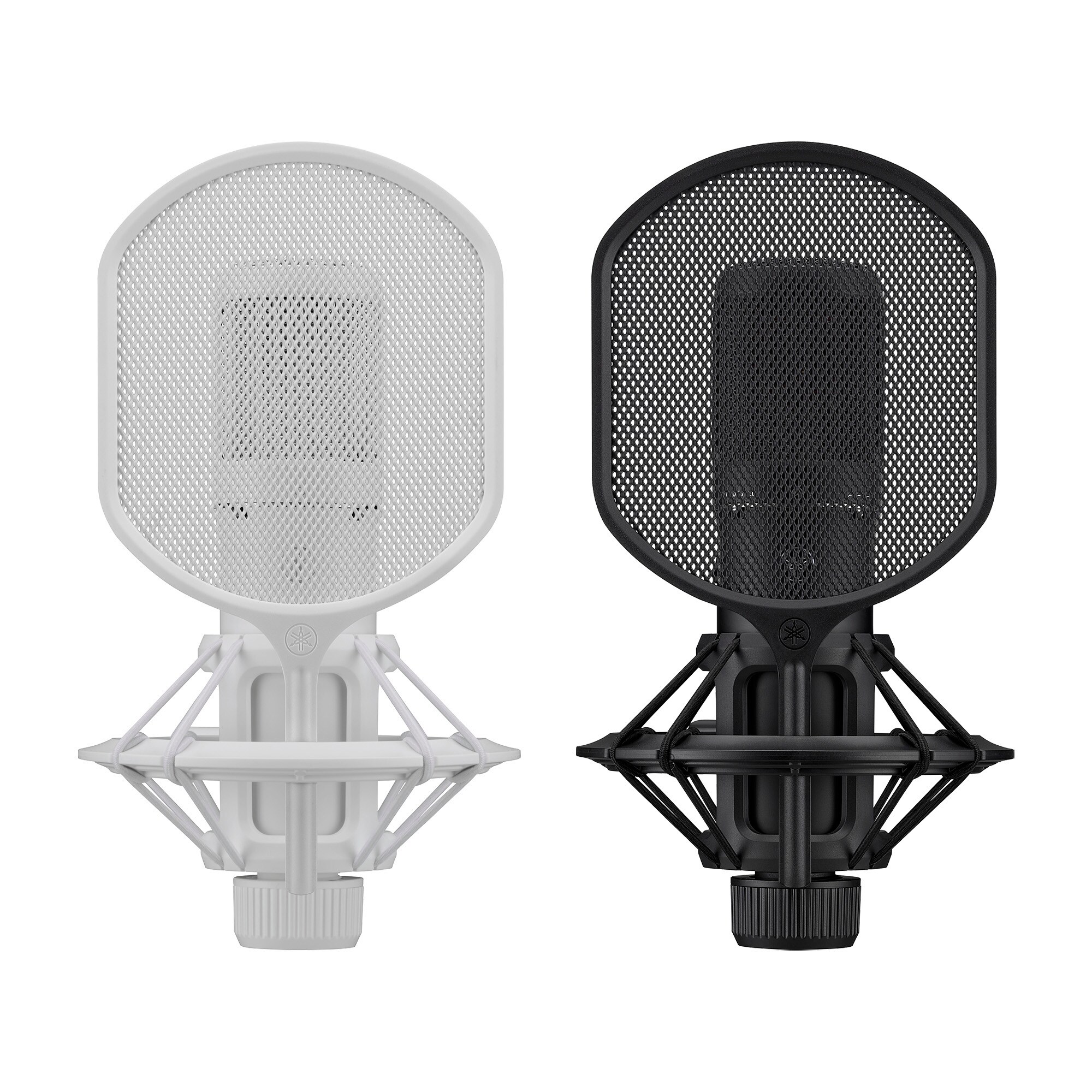 YCM705 - Overview - Microphones - Products - Audio - Yamaha
