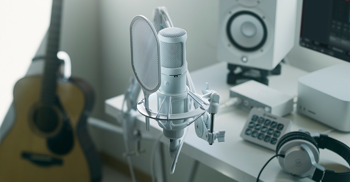 貴重MIDI SMF YMO SUPER CLASSICS Yamaha eos 貴重MIDI SMF YMO SUPER CLASSICS Yamaha eos 【公式通販】