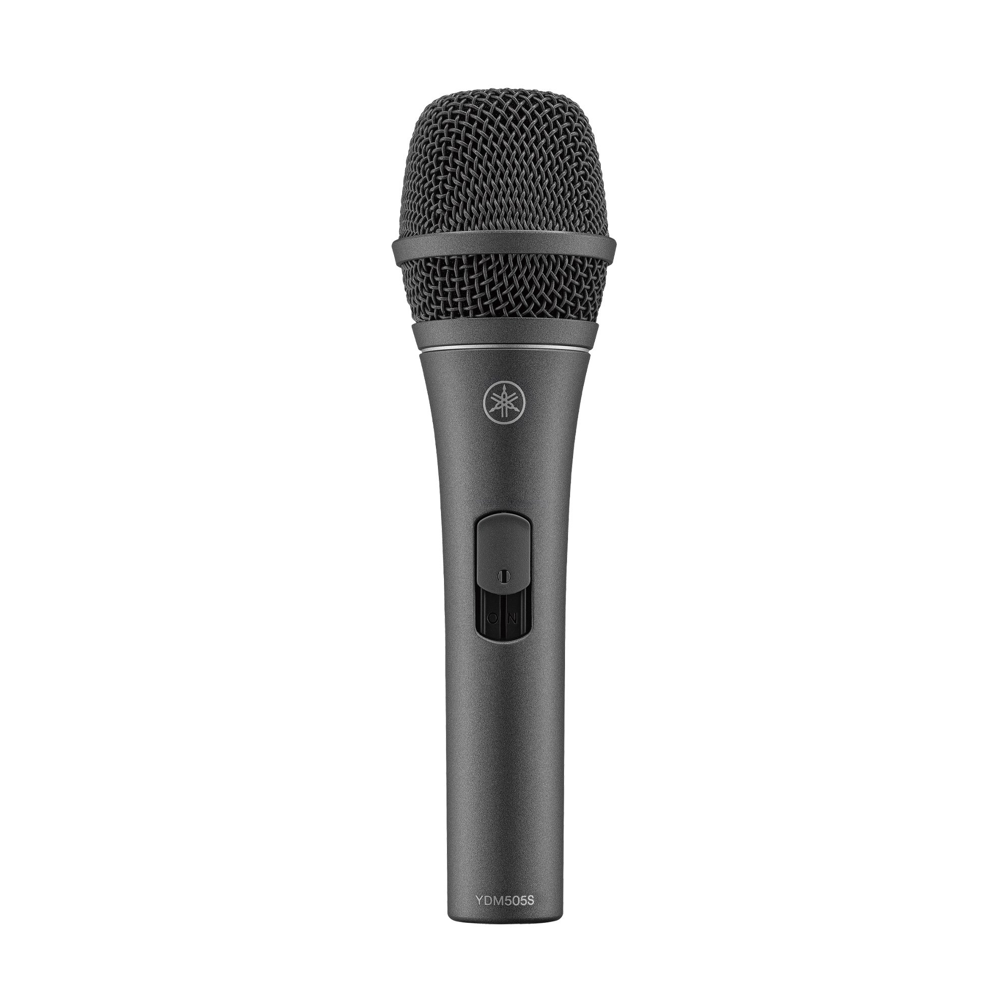 YDM707 - Overview - YDM Series - Microphones - Accessories - Professional  Audio - Products - Yamaha - India