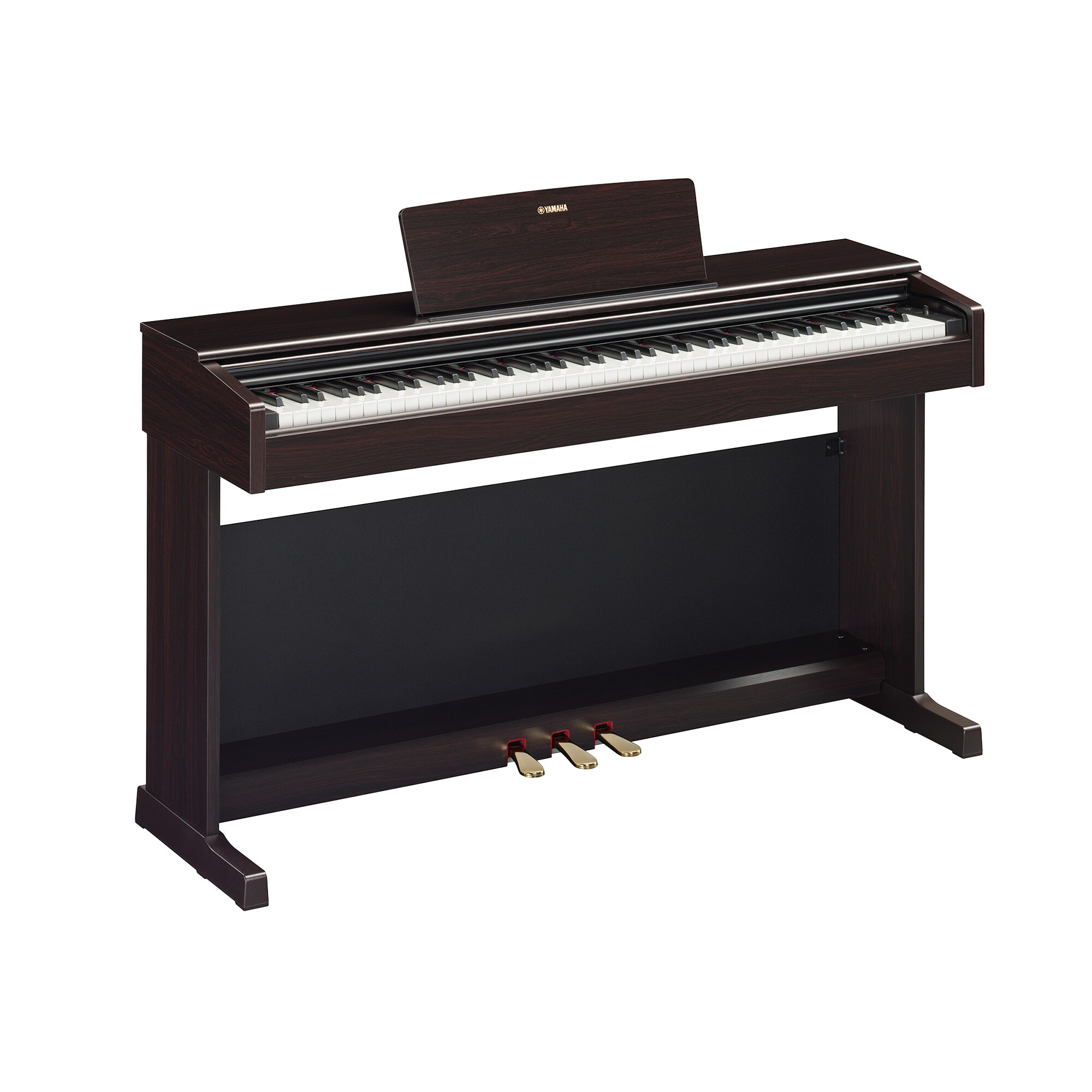 Yamaha YDP-165 デジタルピアノ YDP-165 - Overview - ARIUS - Products - Pianos - Yamaha - India
