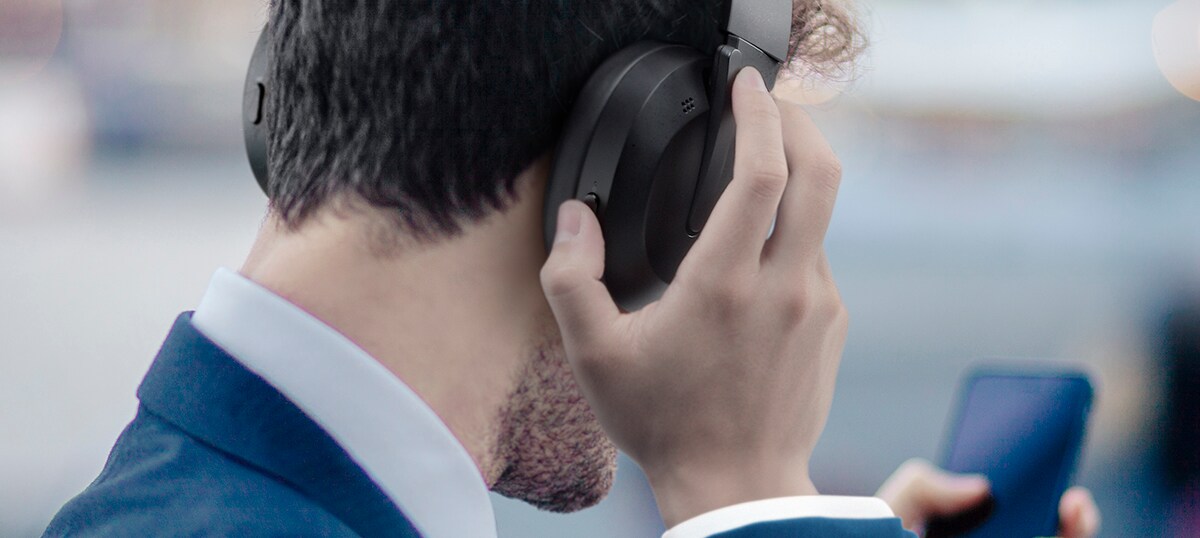 Feature image