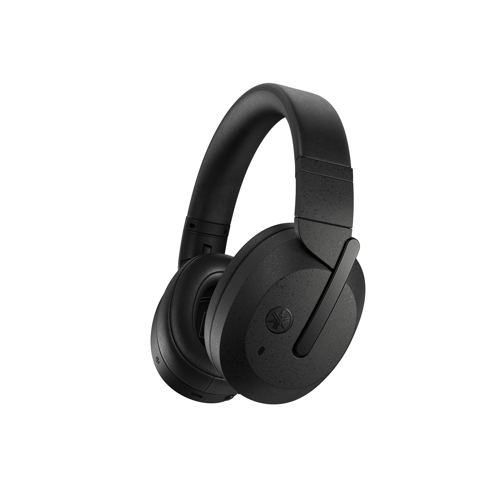 YH-E700B - Overview - Headphones - Products - Headphones - Yamaha