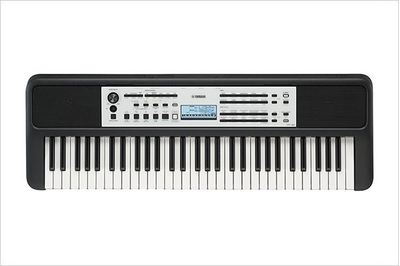 YPT-380