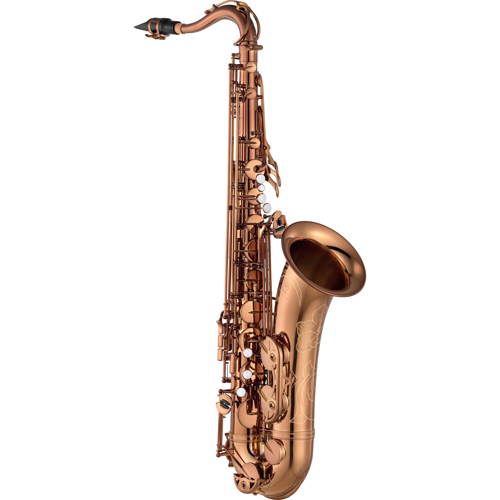 chacha サックス　YTS-62　YAMAHA YTS-62 - Overview - Saxophones - Products - Brass