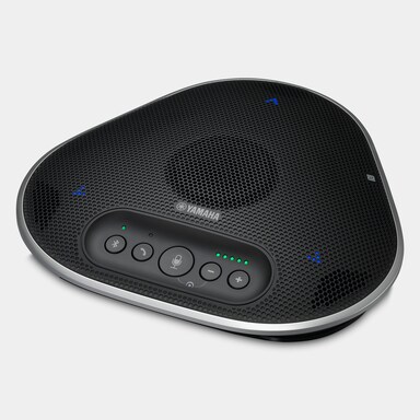 Yamaha Unified Communications Speakerphone YVC-330
