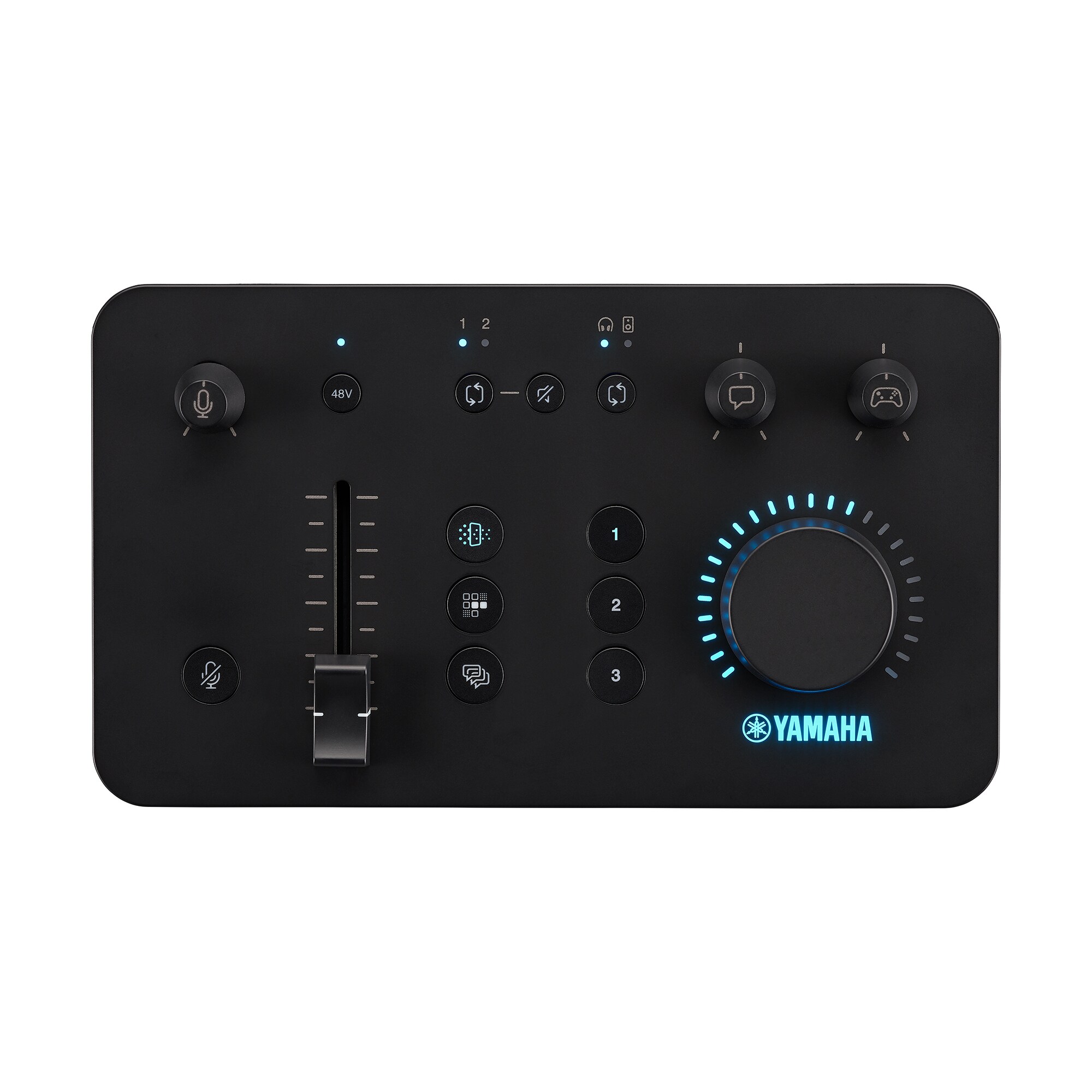 テクノ DJ MISJAH レコード 5枚セット ZG01 - Overview - ZG Series - Mixers - Products - Streaming
