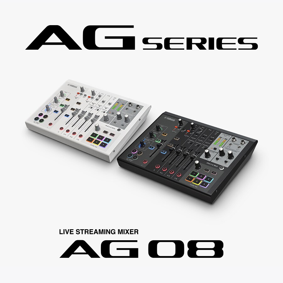 ag08_thumb_tcm142-1733963.jpg?