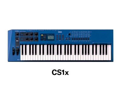 CS1x