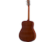 F280 Natural Left Back