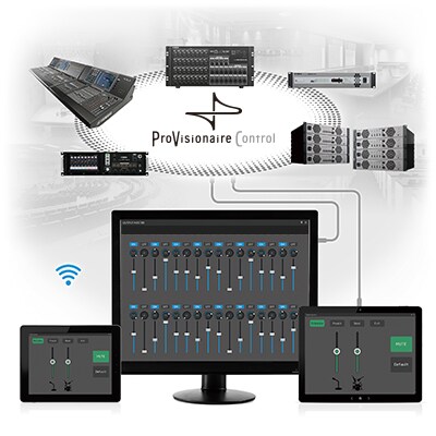 MRX7-D - Overview - Processors - Products - Audio - Yamaha