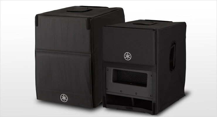 dxs_mkII_ph32_tcm142-1641381.