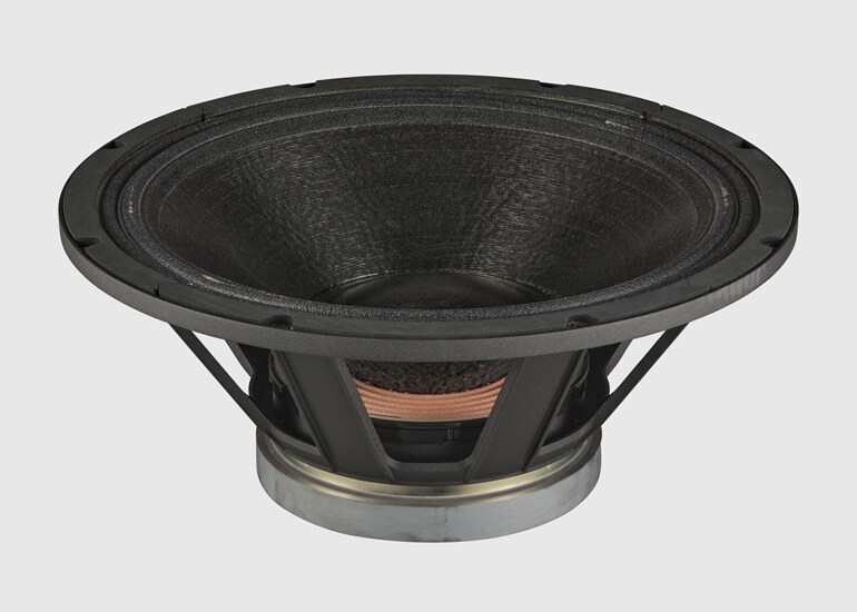 CXS mk3 Series - Overview - Speakers - Products - Portable PA
