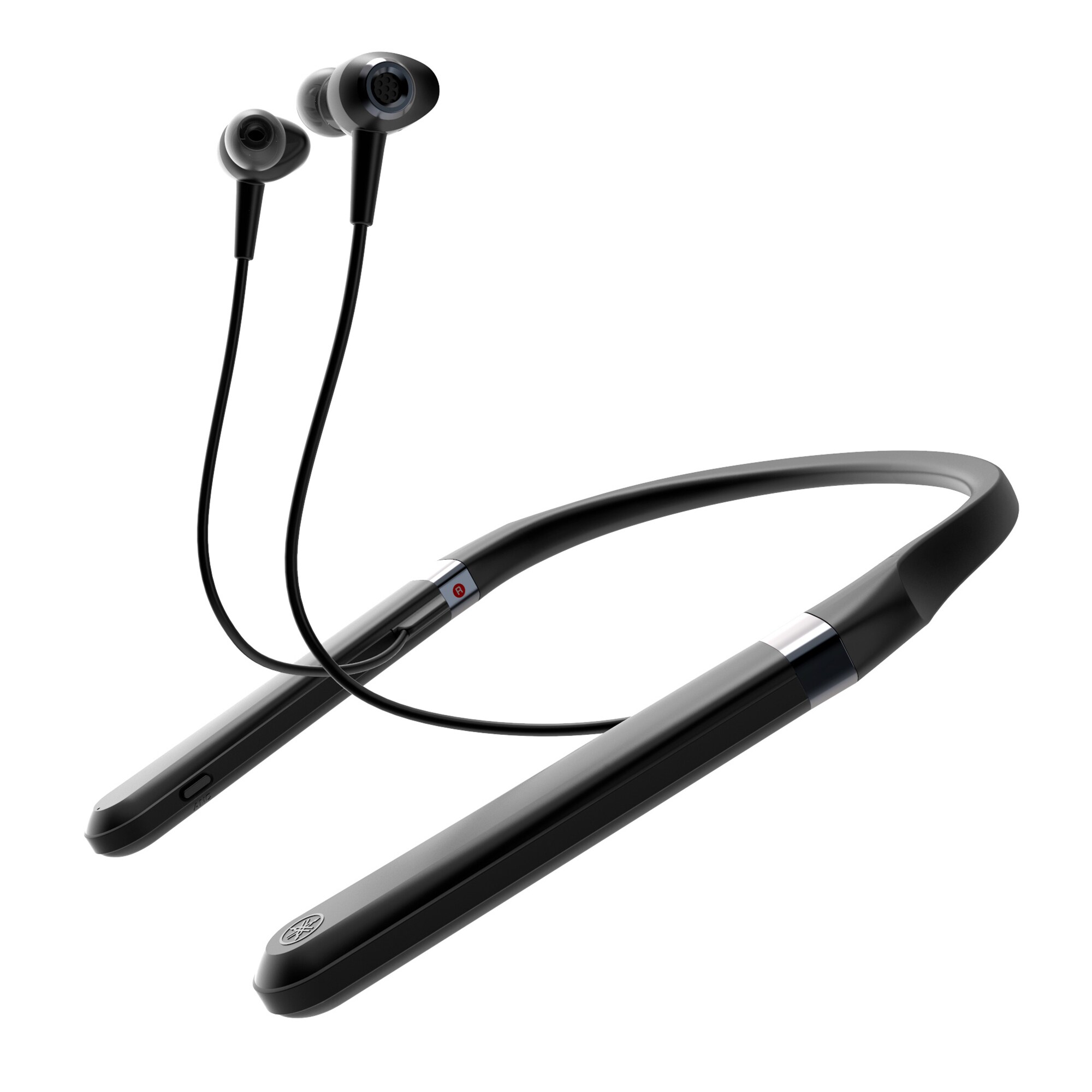 新品未開封☆ YAMAHA EP-E70 ブラック イヤホン EP-E70A - Overview - Headphones - Products - Headphones - Yamaha