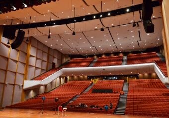 Nanyang Technological University, Singapore