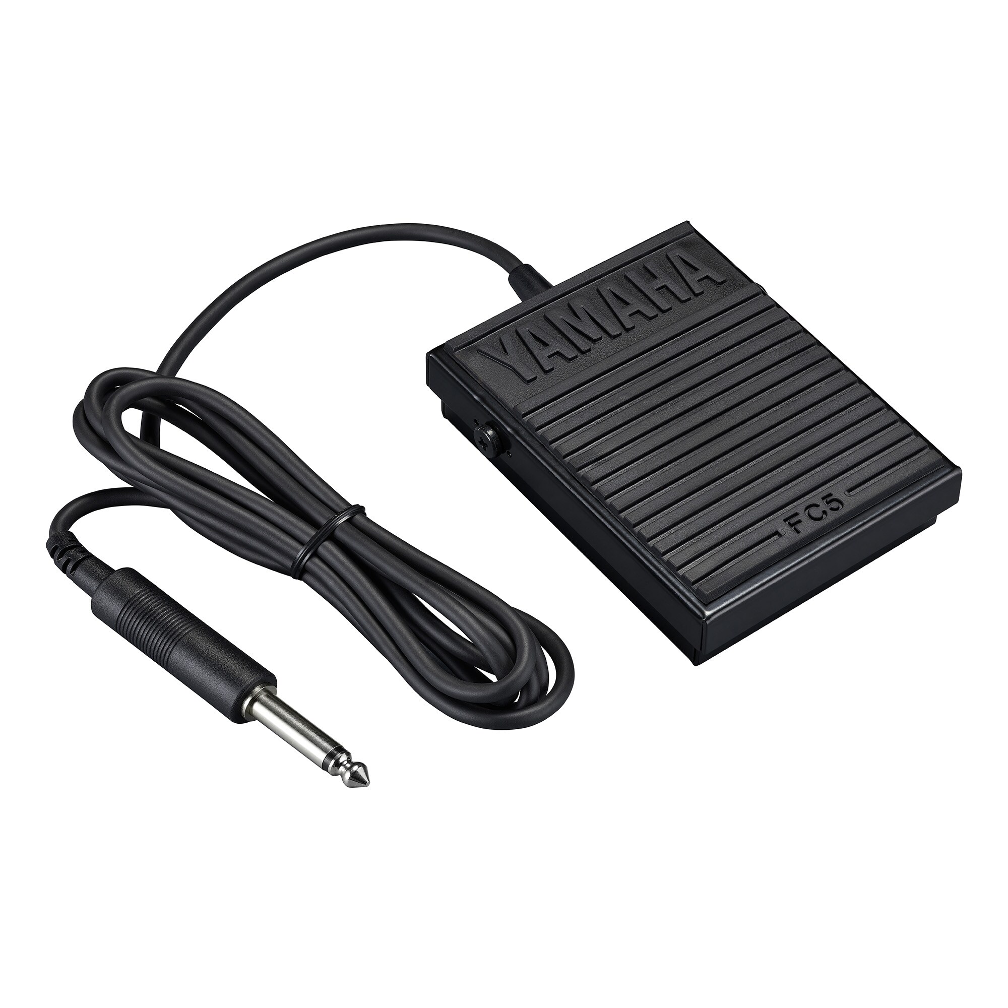 サーボ マッチモア expert pi-3402 サーボ マッチモア expert pi-3402 【公式通販】